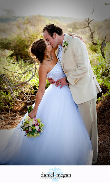 Jackie+Pat_0003-2