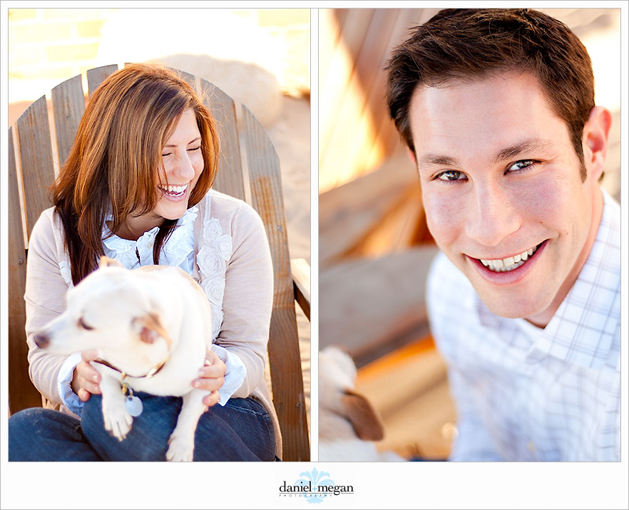 2010-11-13_Ariel + Reid Engagement_0081