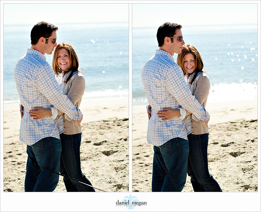 2010-11-13_Ariel + Reid Engagement_0247