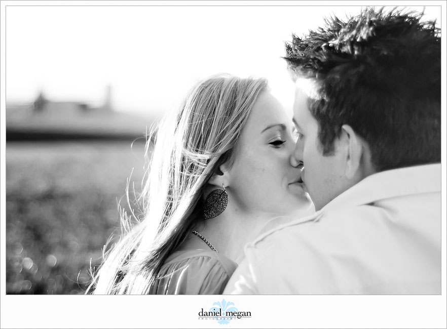 Katie_and_Joel_Part_II_Horizontal_0005