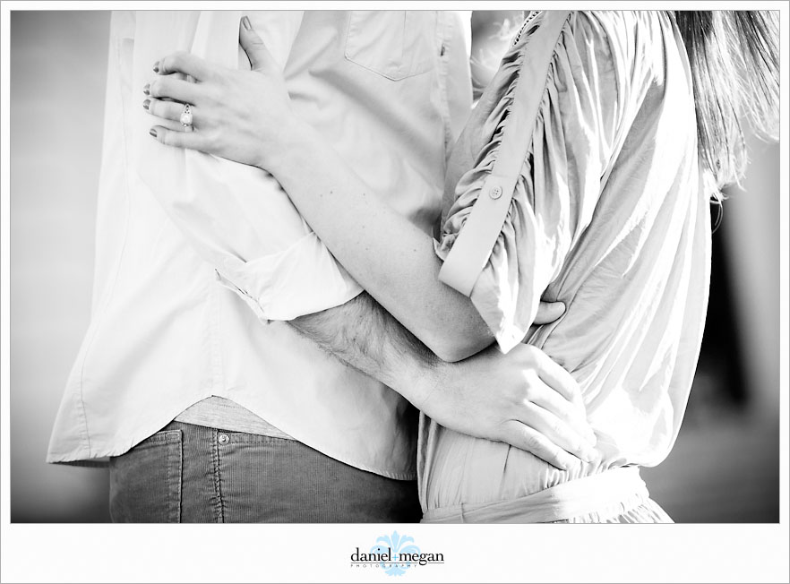 Katie_and_Joel_Part_II_Horizontal_0006