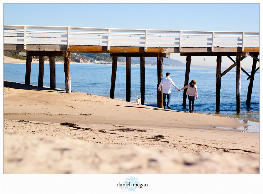 untitled_Horizontal_0004