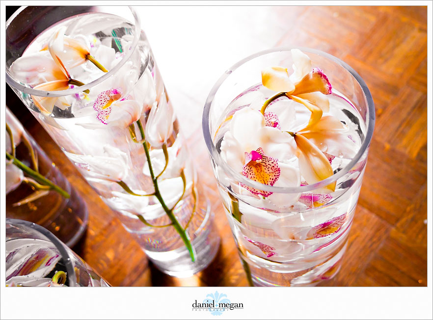 Margit_Florist_Horizontal_0002