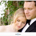 Heidi + Matt Wedding_Horizontal_0002