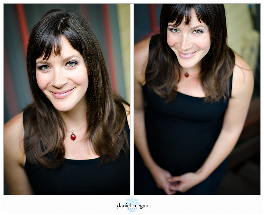 2011-05-07_Katie + Gabe Maternity_0321-Edit